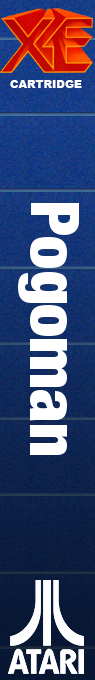 Pogoman — box-2D-side (US)