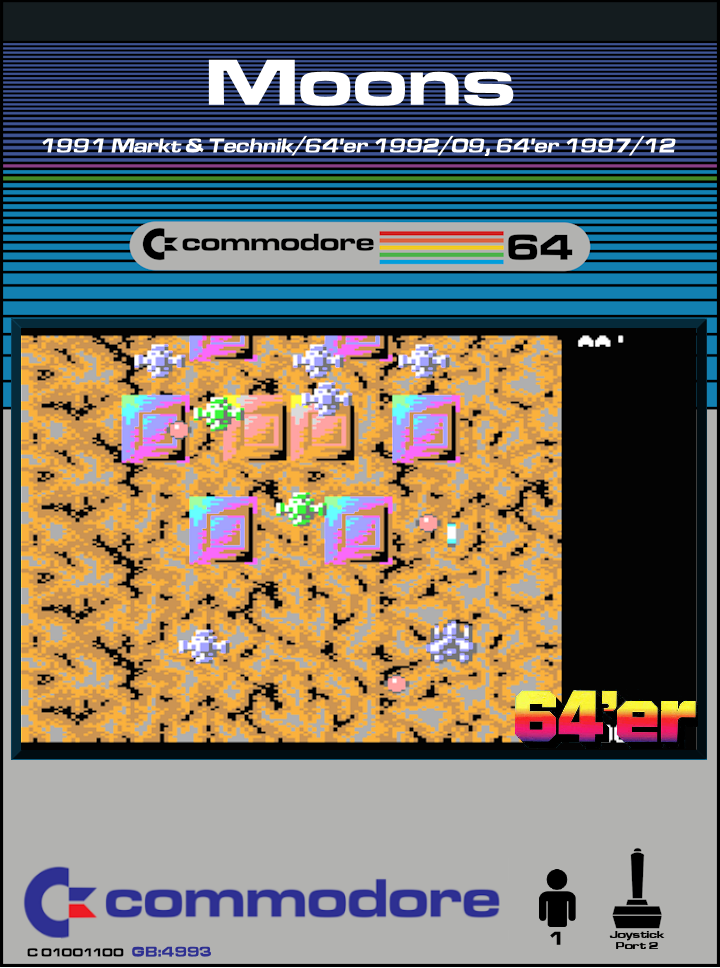 Moons box art