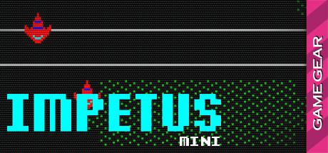 Impetus Mini — steamgrid
