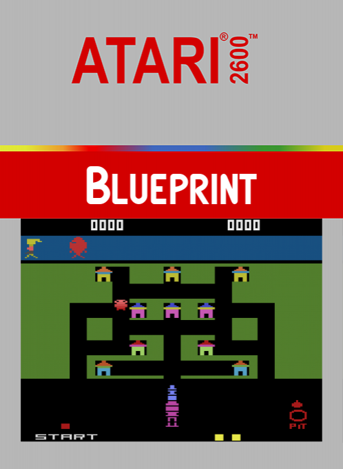 Blueprint — box-2D (SS)