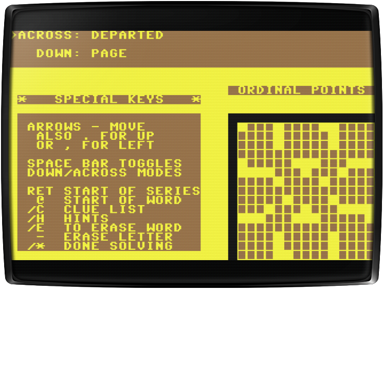 The New York Times Crossword Puzzles : Volume III — mixrbv2 (EU)