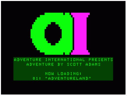 Adventureland — sstitle (WOR)
