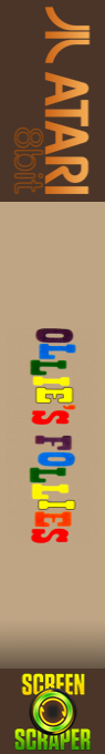 Ollie's Follies — box-2D-side (SS)