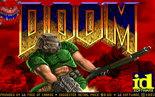 DOOM — sstitle (WOR)