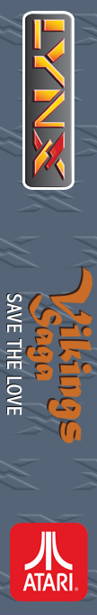 Vikings Saga : Save The Love — box-2D-side (WOR)
