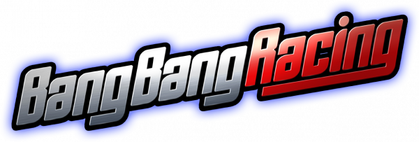 Bang Bang Racing — wheel (WOR)