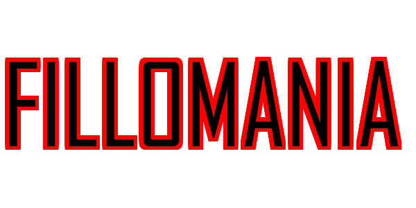 FilloMania — wheel-hd (SS)