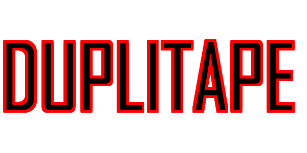 Duplitape — wheel-hd (SS)