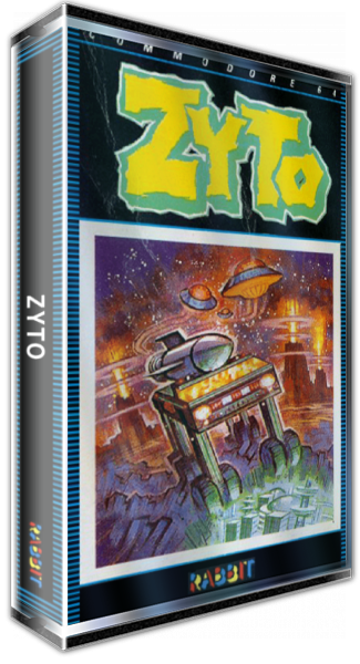 Zyto — box-3D (EU)