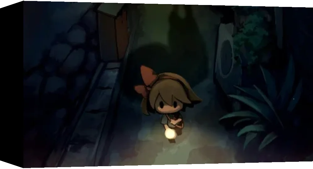 Yomawari — box-3D (WOR)