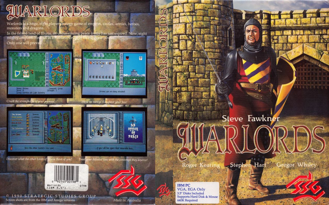 Warlords — box-texture (US)
