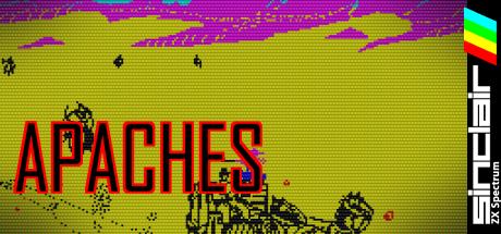 Apaches — steamgrid
