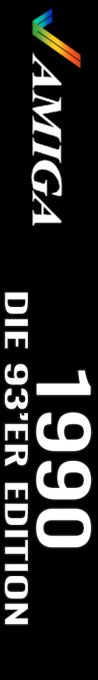 1990 — box-2D-side (WOR)