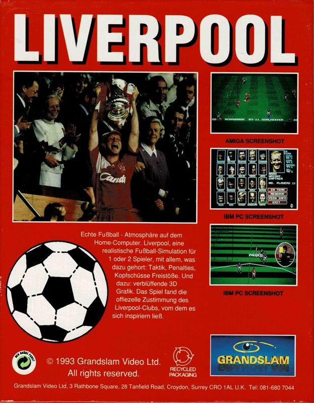 Liverpool - The Computer Game — box-2D-back (EU)
