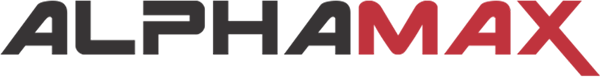 Alphamax — wheel-hd (WOR)