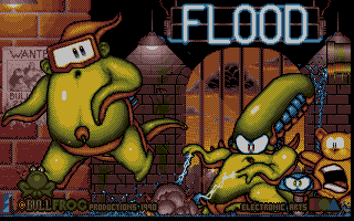 Flood — sstitle (WOR)