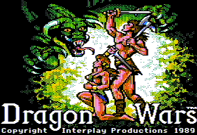 Dragon Wars — sstitle (WOR)