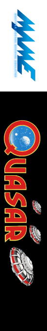 Quasar — box-2D-side (WOR)