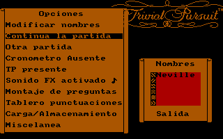 Trivial Pursuit — sstitle (SP)