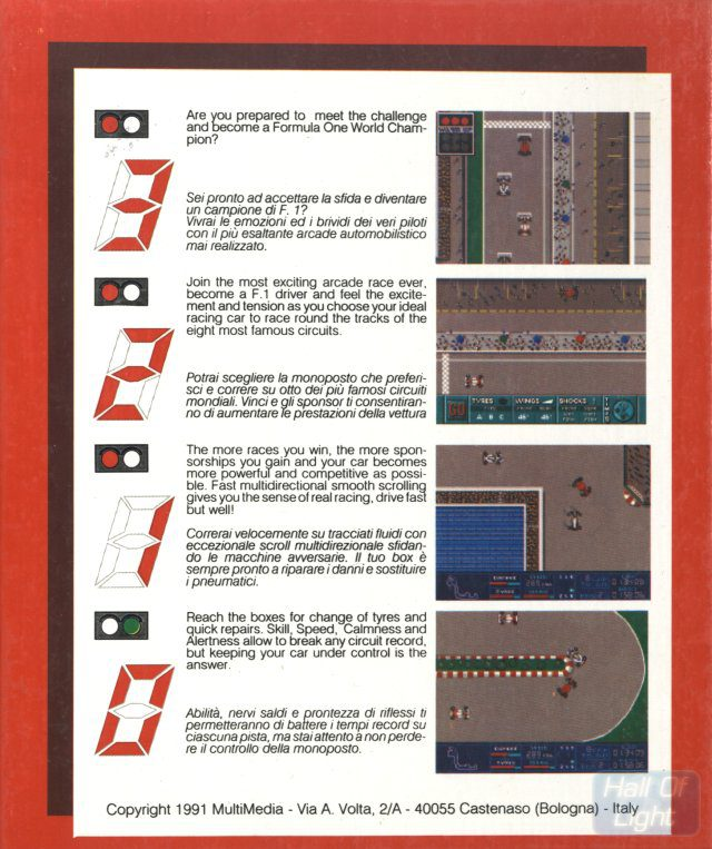 Warm-Up — box-2D-back (WOR)