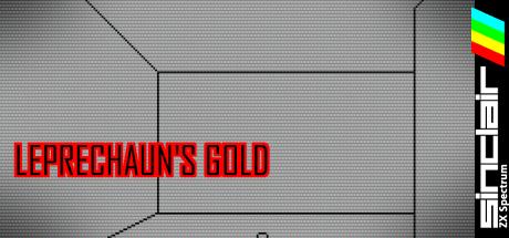 Leprechaun's Gold — steamgrid