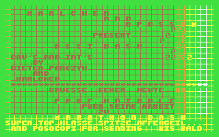 Ossi Dash 2 — sstitle (WOR)