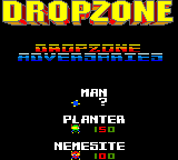 Dropzone — sstitle (EU)