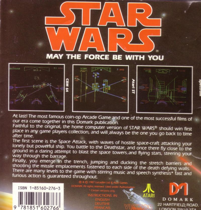 Star Wars — box-2D-back (EU)