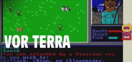 Vor Terra — steamgrid