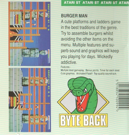 Burger Man — box-2D-back (UK)