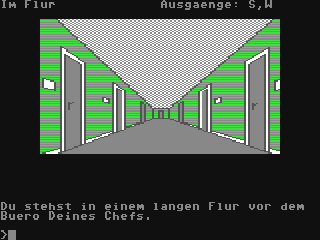 Operation Feuersturm — ss (DE)