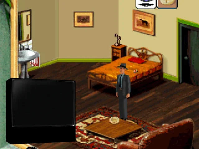 ZZZ(notgame):Mission On Music - June 1995 — mixrbv2 (EU)