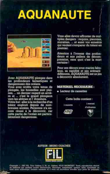 Aquanaute — box-2D-back (WOR)