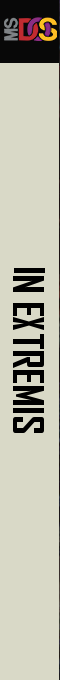In Extremis — box-2D-side (WOR)