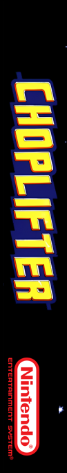 Choplifter — box-2D-side (SS)