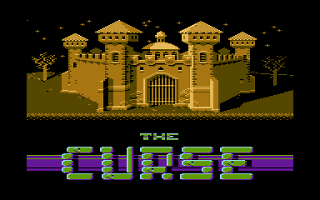 Curse, The — sstitle (WOR)