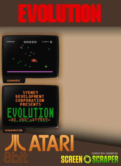 Evolution — box-2D-back (SS)