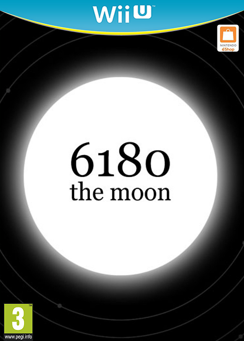 6180 the Moon — box-2D (EU)