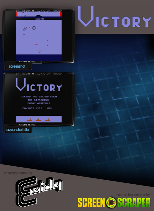 Victory — box-2D-back (SS)