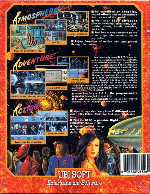 BAT — box-2D-back (EU)