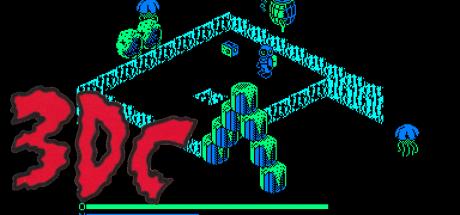 3DC — steamgrid