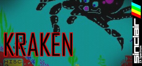Kraken — steamgrid