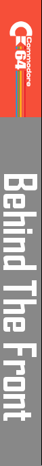 Behind The Front — box-2D-side (CUS)