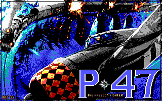 P47 Thunderbolt — sstitle (EU)