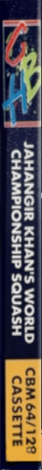 Jahangir Khan Squash — box-2D-side (EU)