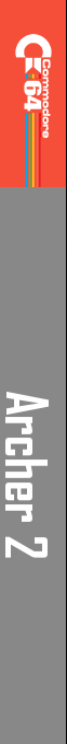 Archer 2 — box-2D-side (CUS)