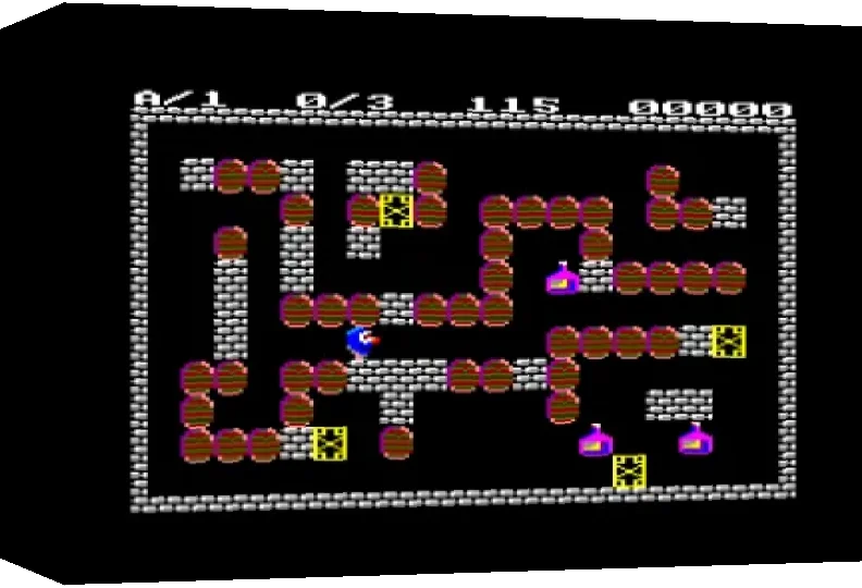 Job Lakbaz — box-3D (WOR)