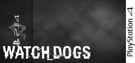Watch Dogs — steamgrid