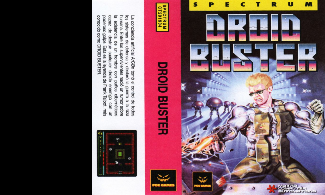 Droid Buster — box-texture (WOR)