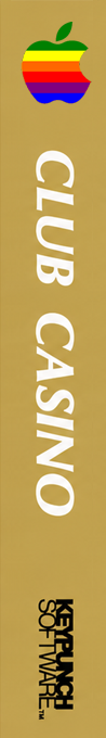 Club Casino — box-2D-side (US)
